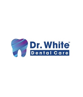 Dr White Dental Care  Nizampet