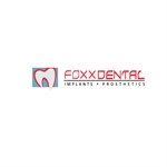 Foxx Dental