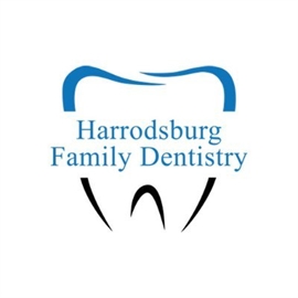 Harrodsburg Family Dentistry