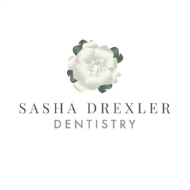 Sasha Drexler Dentistry