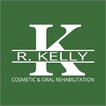 Russell Kelly DDS