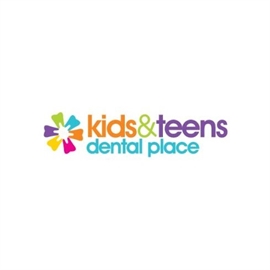 Kids and Teens Dental Place