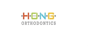 Hong Orthodontics