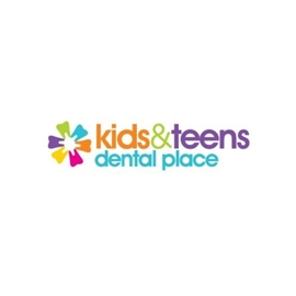 Kids and Teens Dental Place