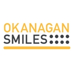 Okanagan Smiles