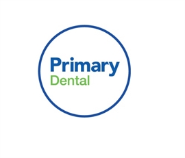 Primary Dental Ballarat