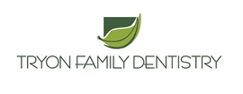 Tryon Family Dentistry Cary