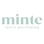 Minte Teeth Whitening