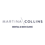 Martina Collins Dental and Skin Clinic