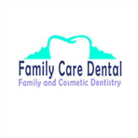 Family Care Dental 