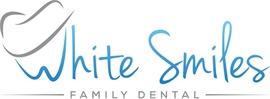 White Smiles Family Dental