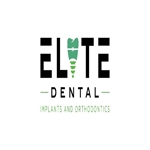 Elite Dental Implants and Orthodontics