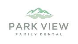 Park View Family Dentistry Fort Collins