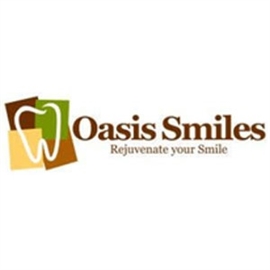 Oasis Smiles