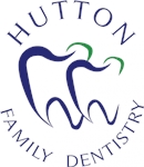 Hutton Family Dentistry