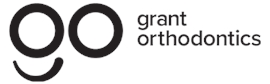 Grant Orthodontics