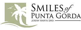 Smiles of Punta Gorda