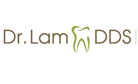 Dr. Lam Dentist