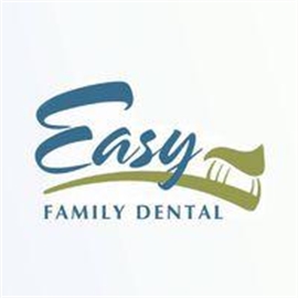 Easy Family Dental Maryam Navab DDS