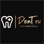 Dentru Oral and Dental Wellness Clinic
