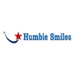 Humble Smiles