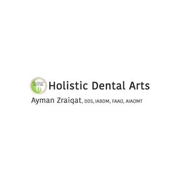 Holistic Dental Arts