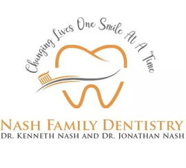 Nash Family Dentistry 