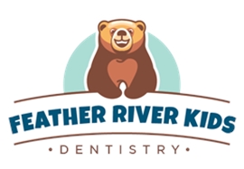 Feather River Kids Dentistry Yuba City