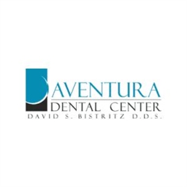 Aventura Dental Center