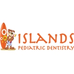 Islands Pediatric Dentistry
