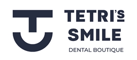 Tetri's Smile Dental Boutique