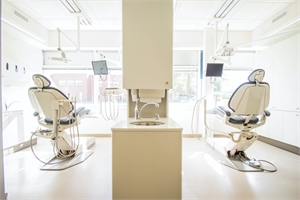 Trying To Buy A Dental Office? Here Is What You Need To Do