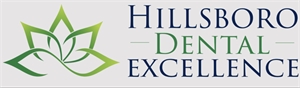 Hillsboro Dental Excellence Invisalign and Sleep Apnea Dentist