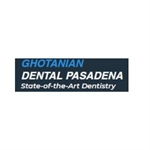 Ghotanian Dental Pasadena