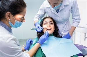 How To Choose Orthodontic Care Services In Arizona and North Carolina