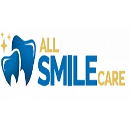 All Smile Care