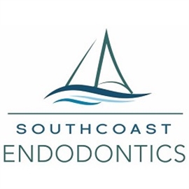 Southcoast Endodontics