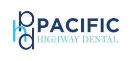 Pacific Highway Dental