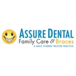 Assure Dental of West Covina