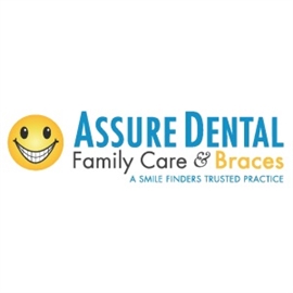Assure Dental of N. Orange County