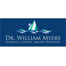 Dr William Myers Dentistry