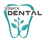 Sonata Dental