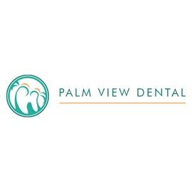Palm View Dental Alhambra