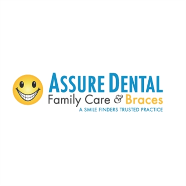 Assure Dental of LAX