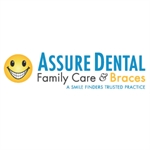 Assure Dental of South Bay