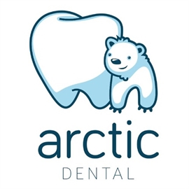 Arctic Dental PLC