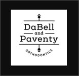 DaBell and Paventy Orthodontics Spokane Valley WA