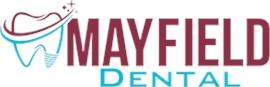 Mayfield Dental Clinic