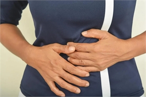 Can an Oral Infection Cause Digestive Problems?