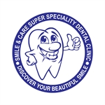 Smile and Care Super Specialty Dental Clinic 